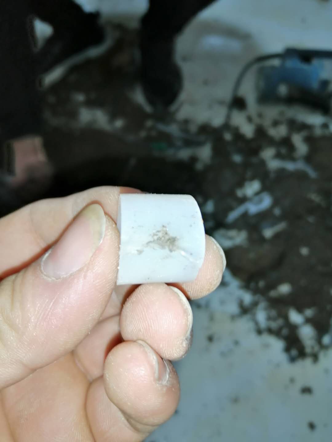 修文地暖测漏，地暖漏水检测，暖气漏水检测