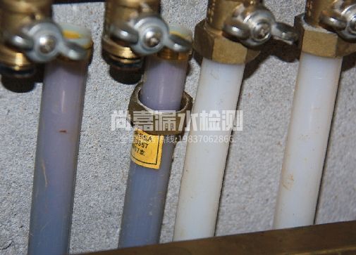 修文地暖需要多久清洗一次？